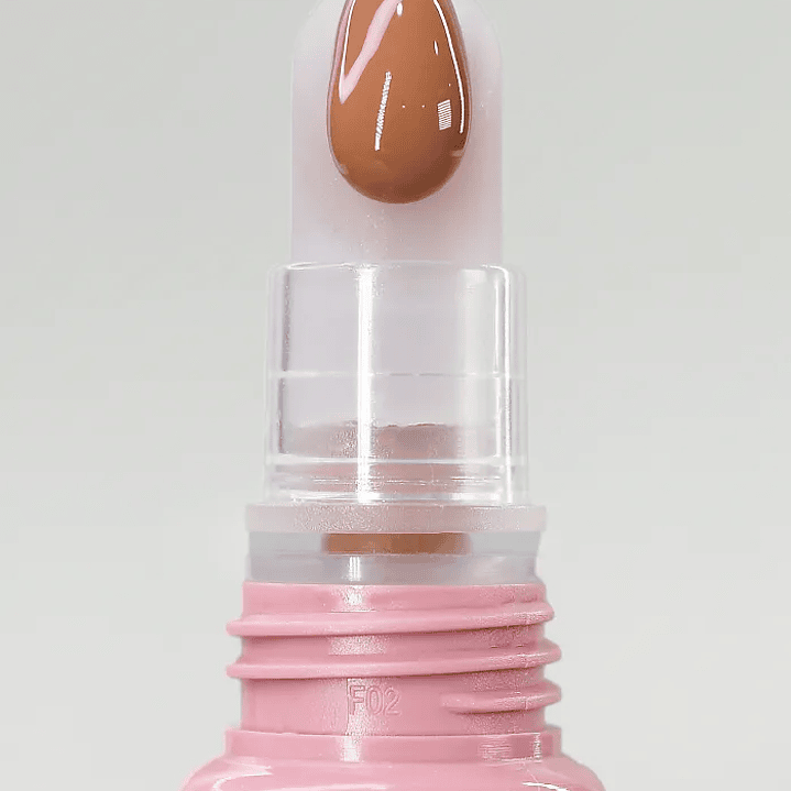 Brillo Voluminizador 