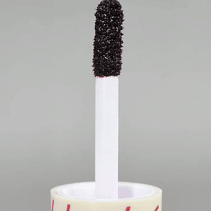 Tinta Para Labios Y Mejillas 