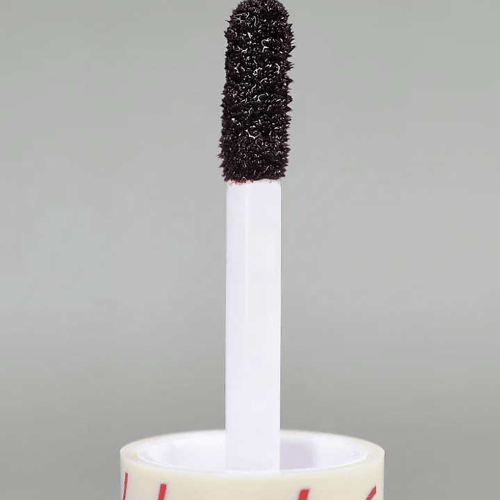 Tinta Para Labios Y Mejillas 