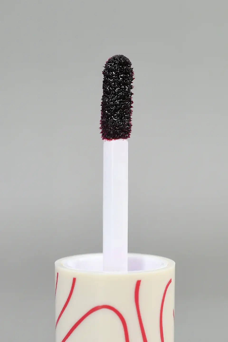 Tinta Para Labios Y Mejillas 