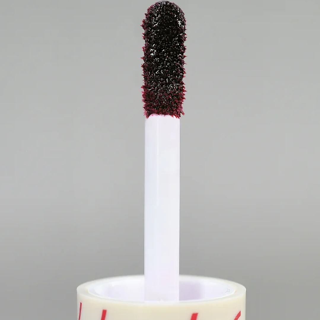 Tinta Para Labios Y Mejillas 