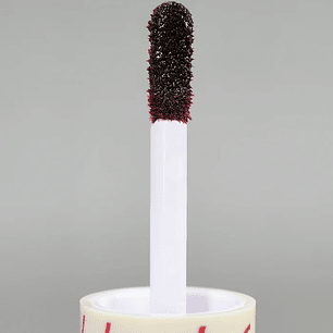 Tinta Para Labios Y Mejillas 