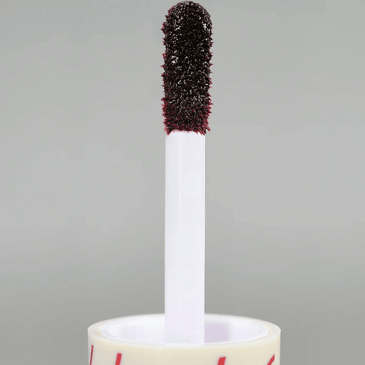 Tinta Para Labios Y Mejillas 