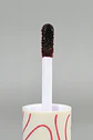 Tinta Para Labios Y Mejillas 
