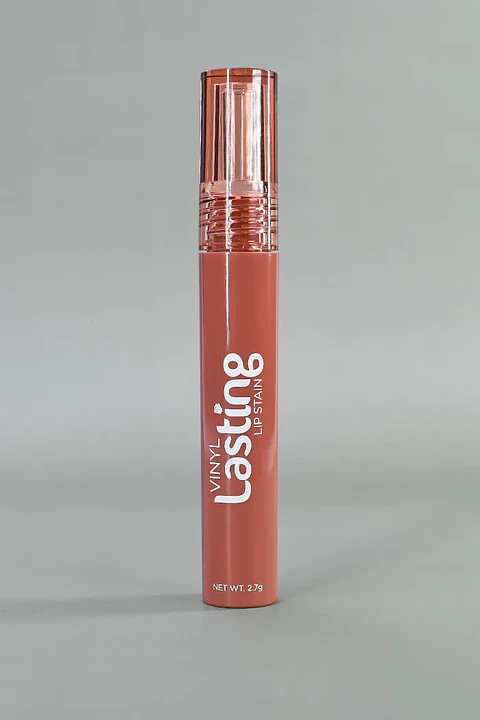 Labial Líquido Vynil Lasting "Praline"