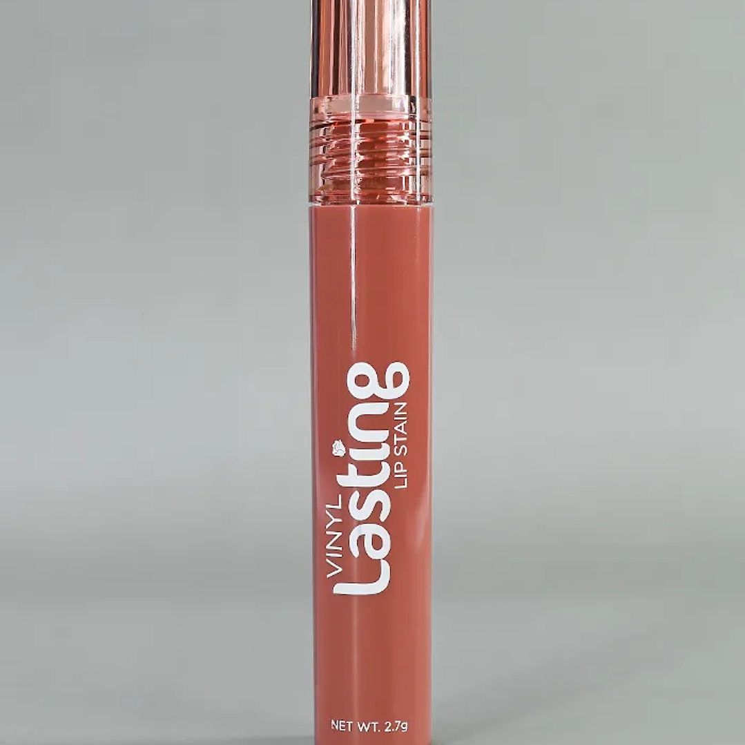 Labial Líquido Vynil Lasting 