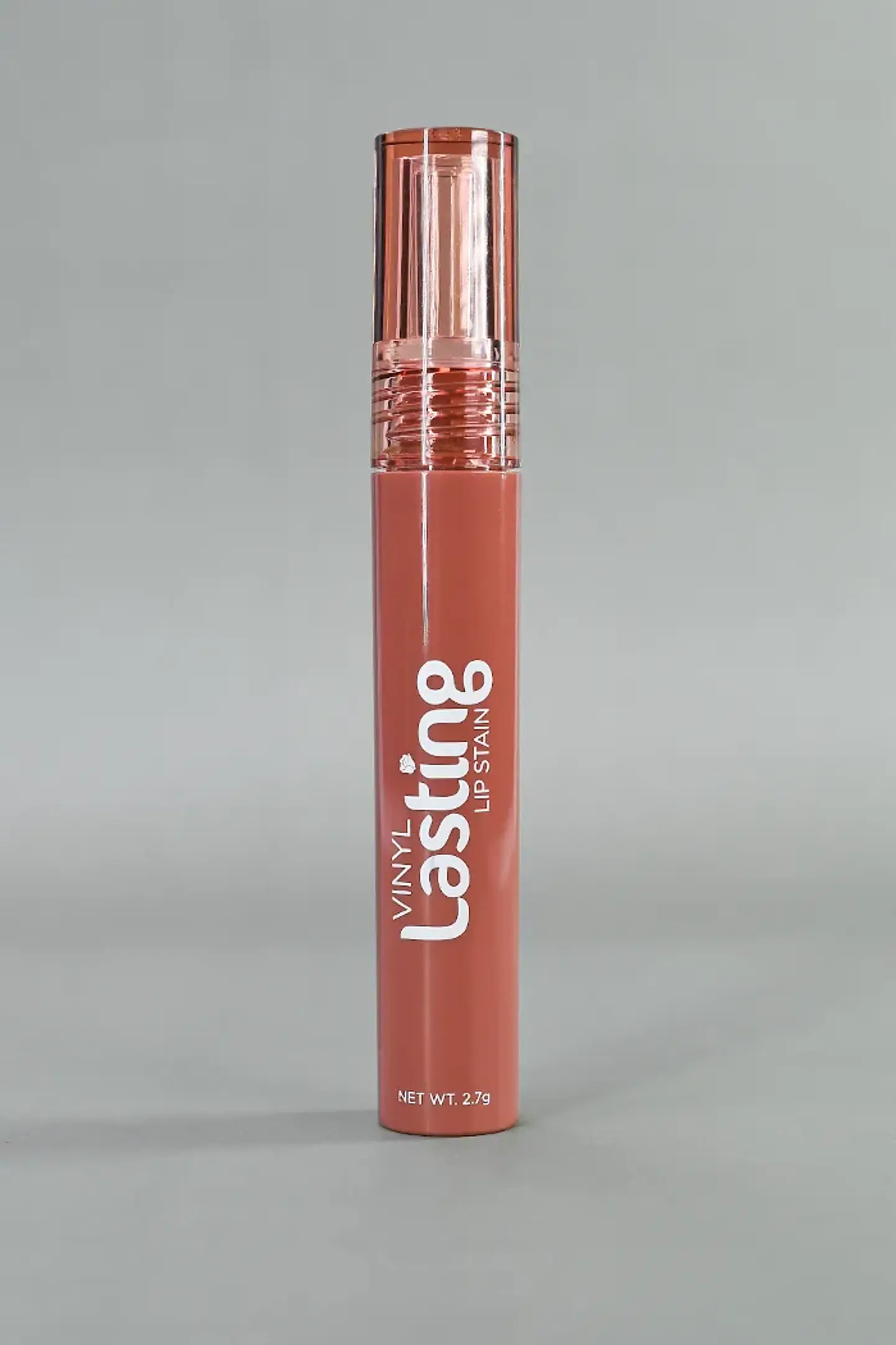 Labial Líquido Vynil Lasting 