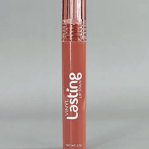 Labial Líquido Vynil Lasting 