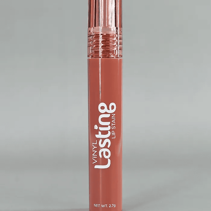 Labial Líquido Vynil Lasting 