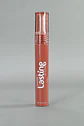 Labial Líquido Vynil Lasting 