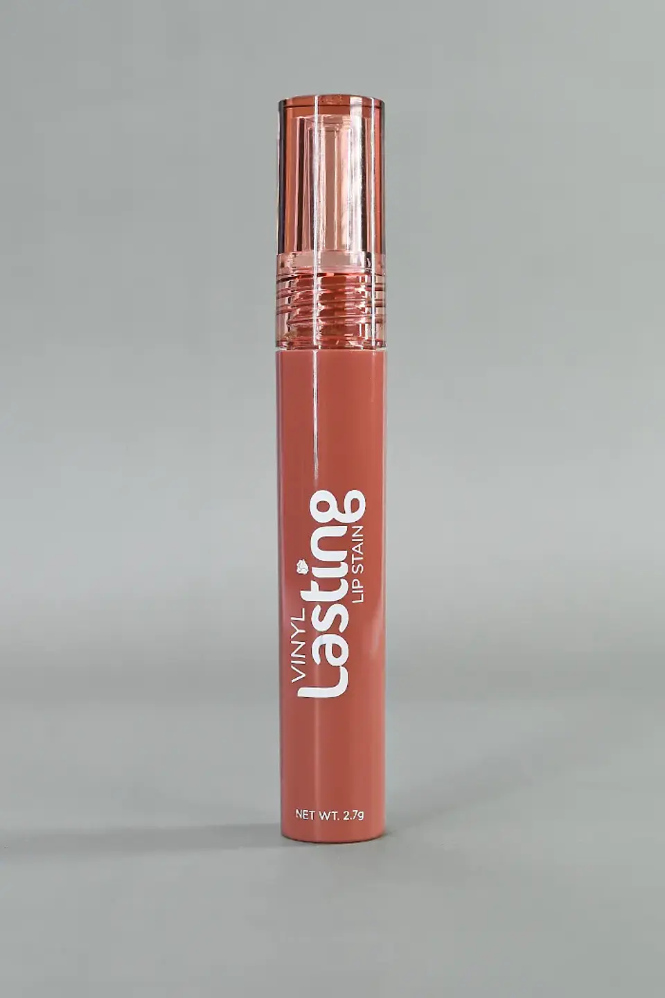 Labial Líquido Vynil Lasting 