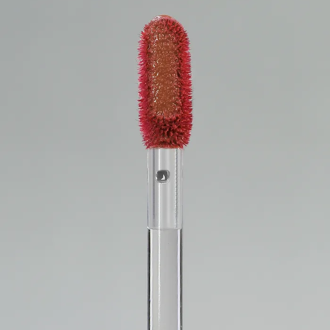 Labial Líquido Vynil Lasting 