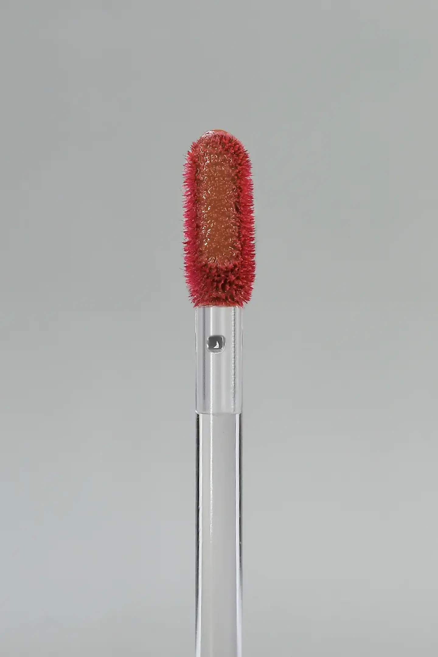 Labial Líquido Vynil Lasting 