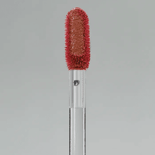 Labial Líquido Vynil Lasting 