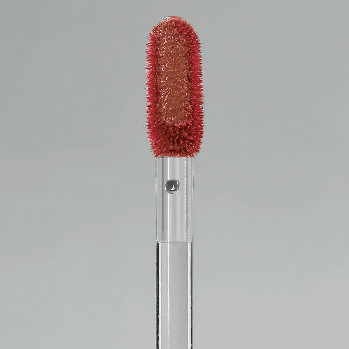 Labial Líquido Vynil Lasting 