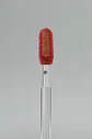 Labial Líquido Vynil Lasting 