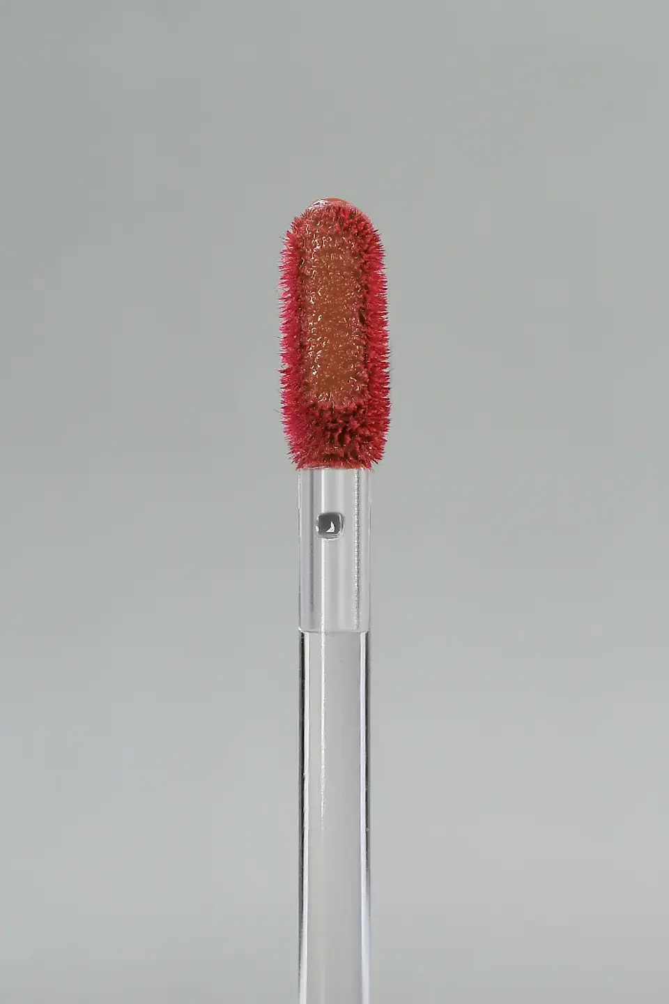 Labial Líquido Vynil Lasting 