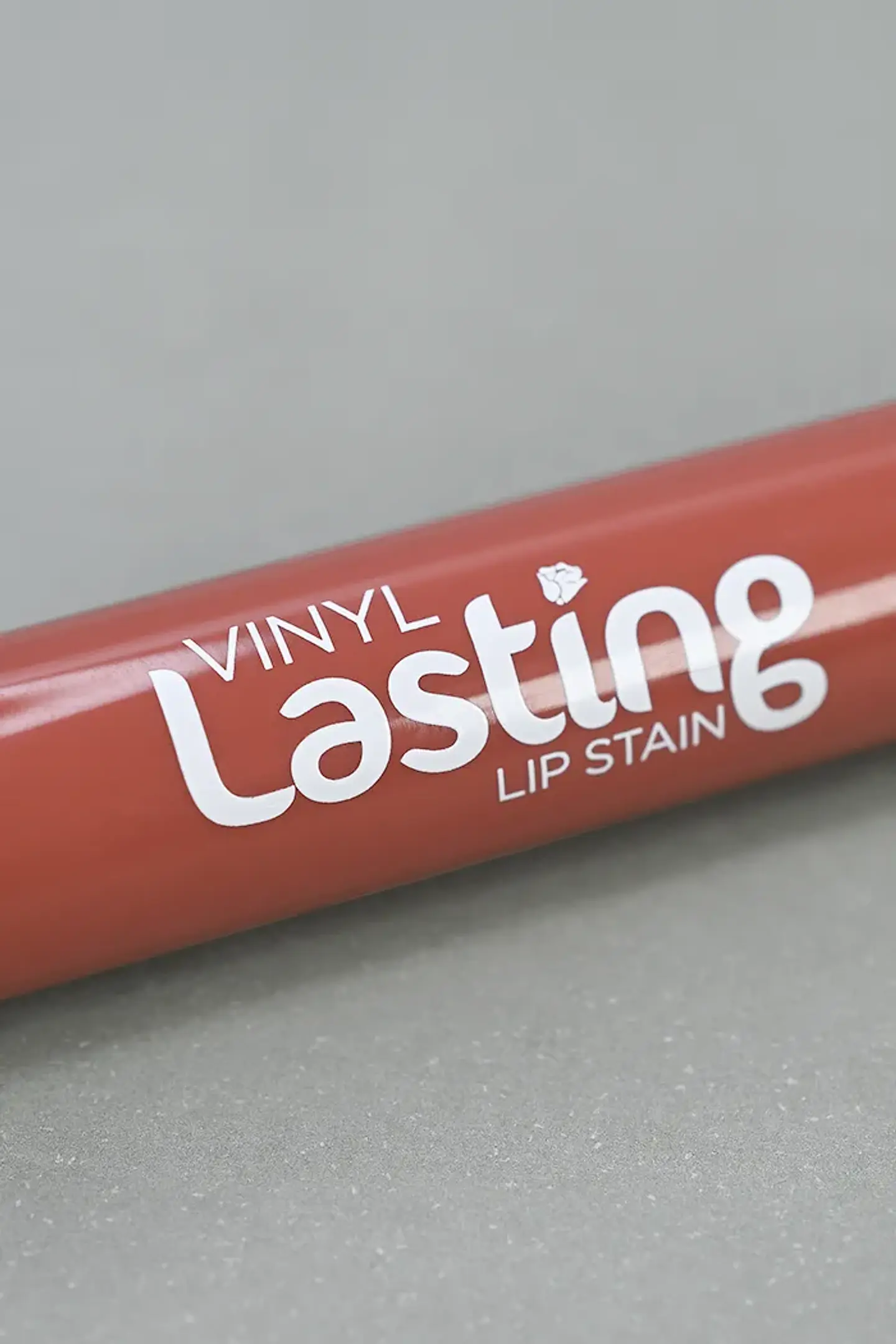 Labial Líquido Vynil Lasting 