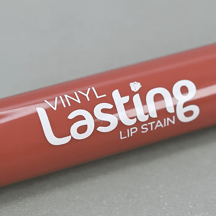 Labial Líquido Vynil Lasting 