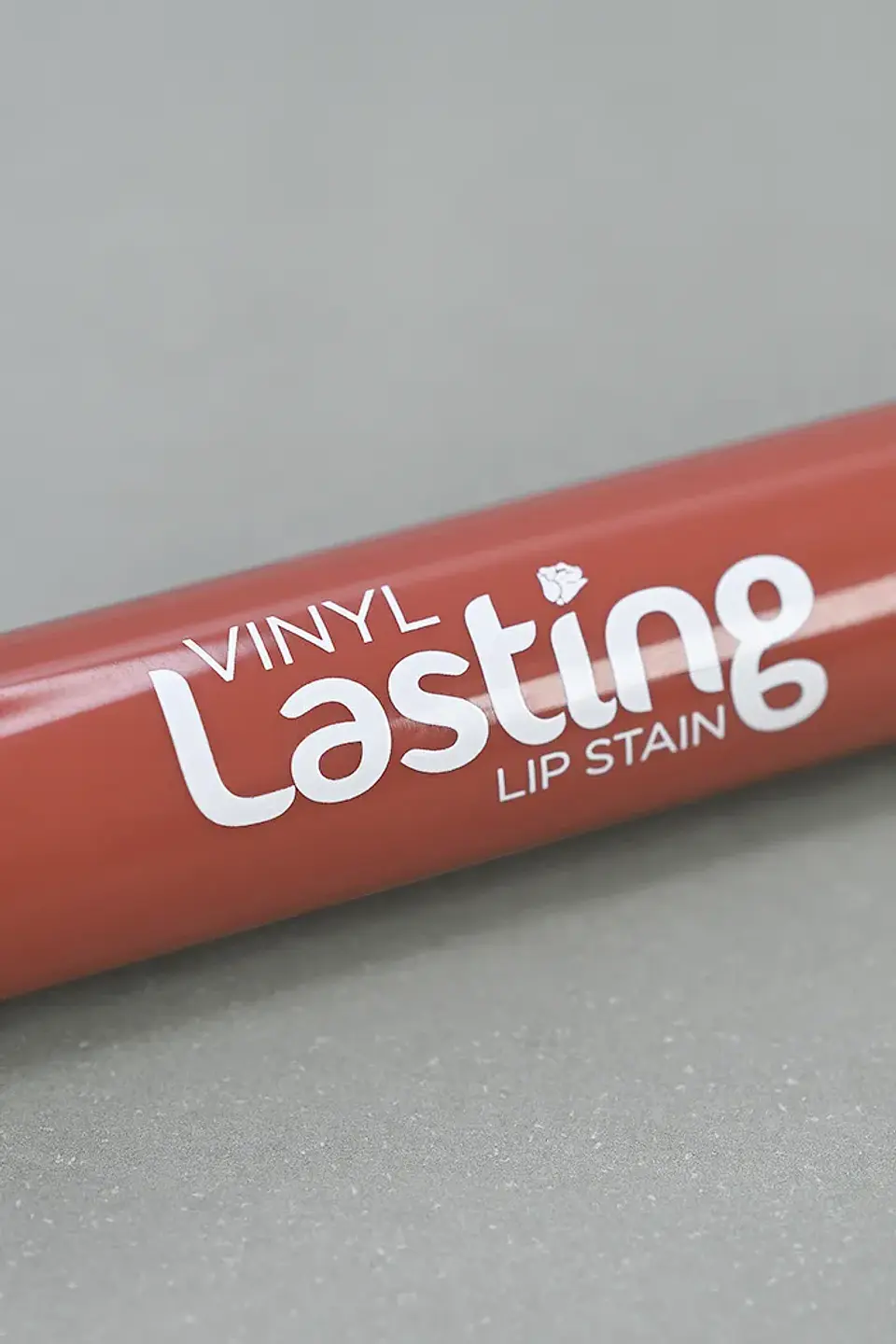Labial Líquido Vynil Lasting 