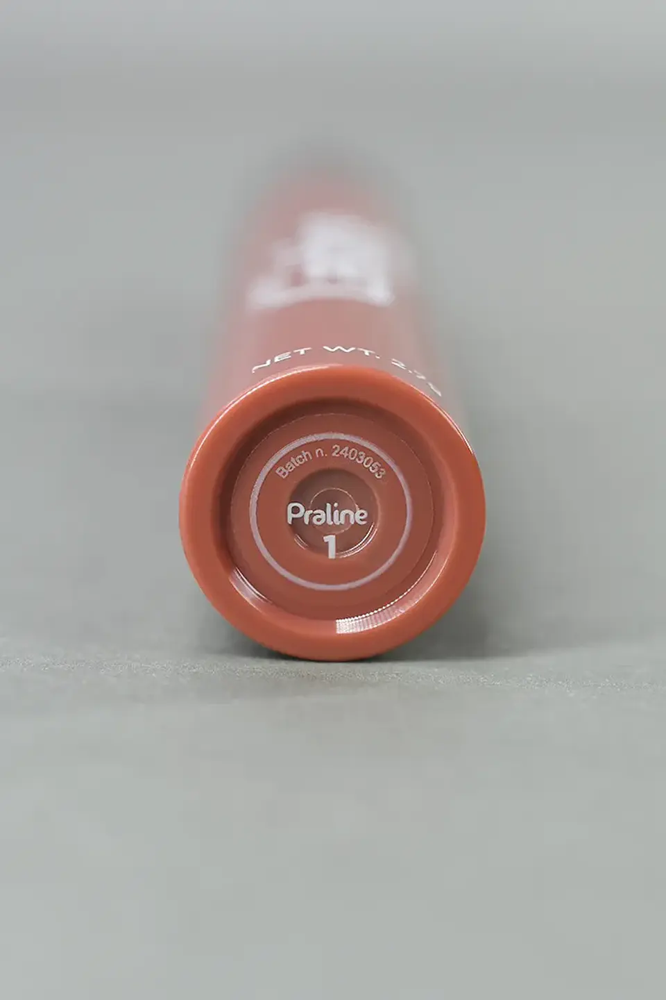 Labial Líquido Vynil Lasting 