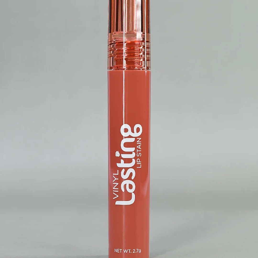Labial Líquido Vynil Lasting 