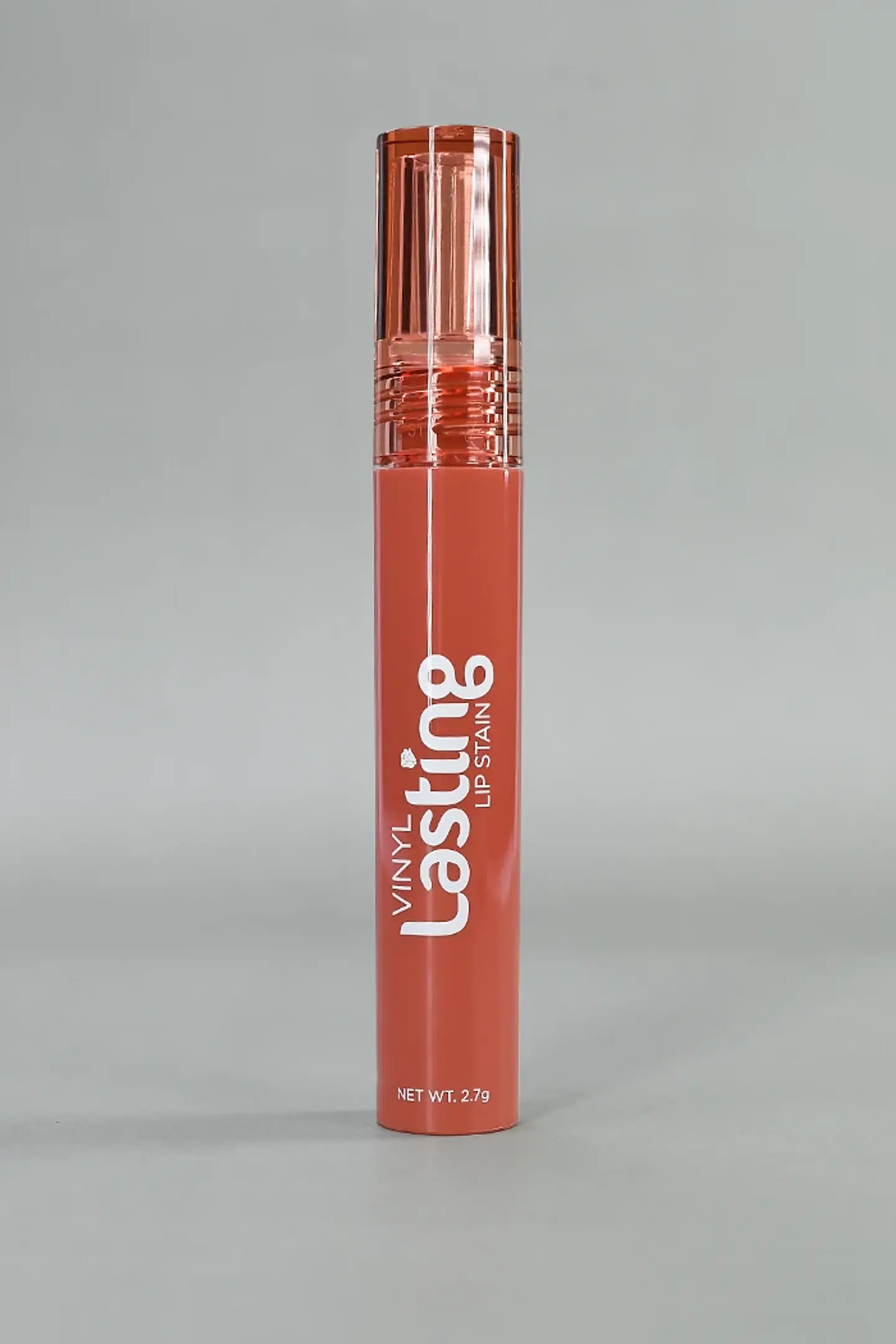 Labial Líquido Vynil Lasting 