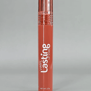Labial Líquido Vynil Lasting 