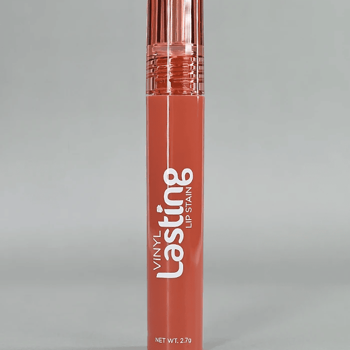 Labial Líquido Vynil Lasting 