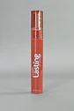 Labial Líquido Vynil Lasting 