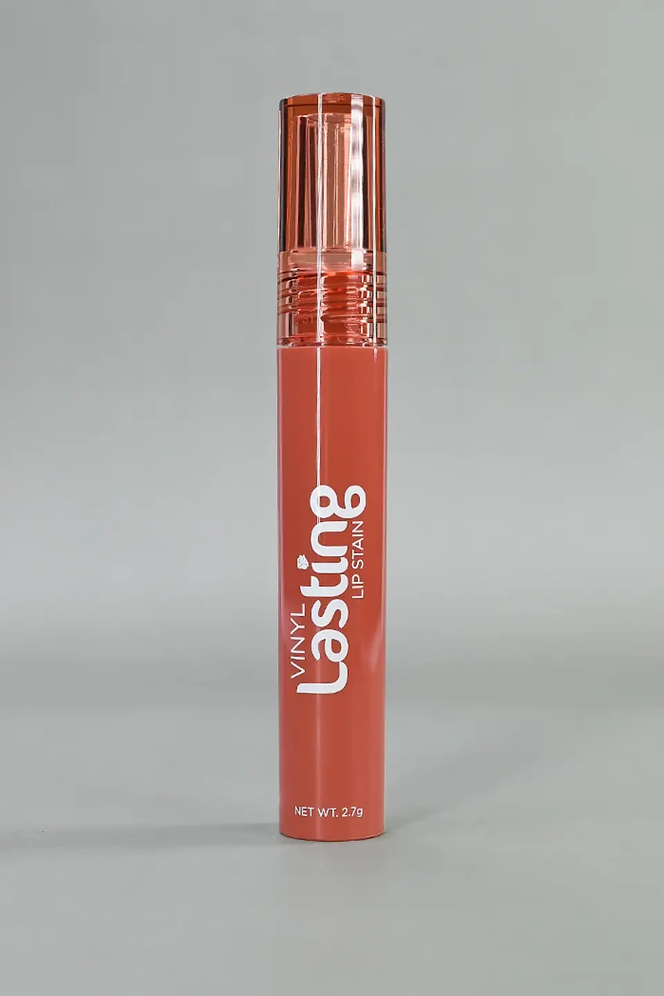 Labial Líquido Vynil Lasting 