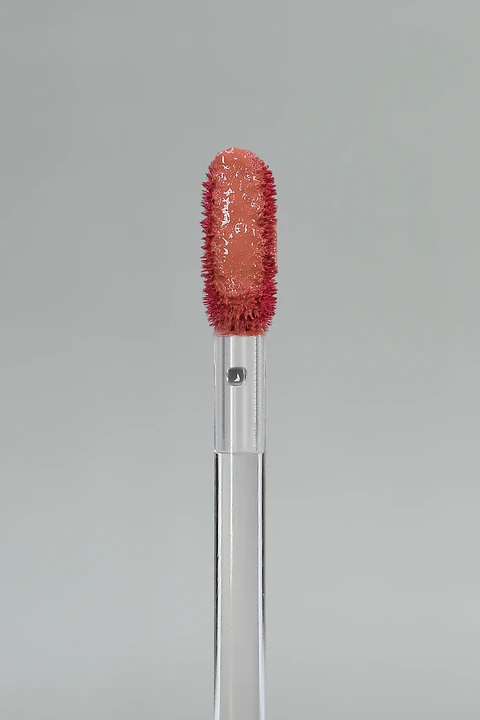 Labial Líquido Vynil Lasting "Candy apple"