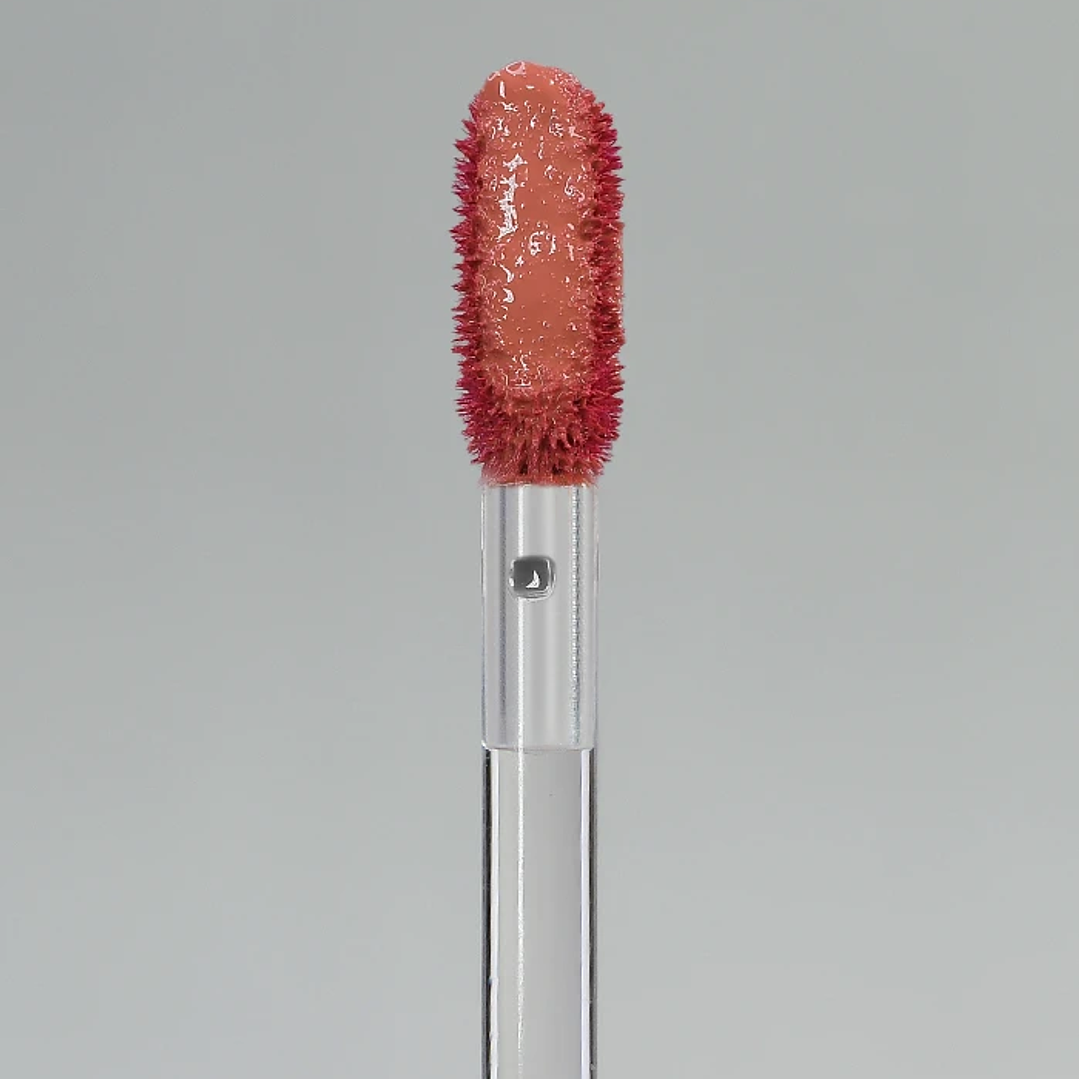 Labial Líquido Vynil Lasting 