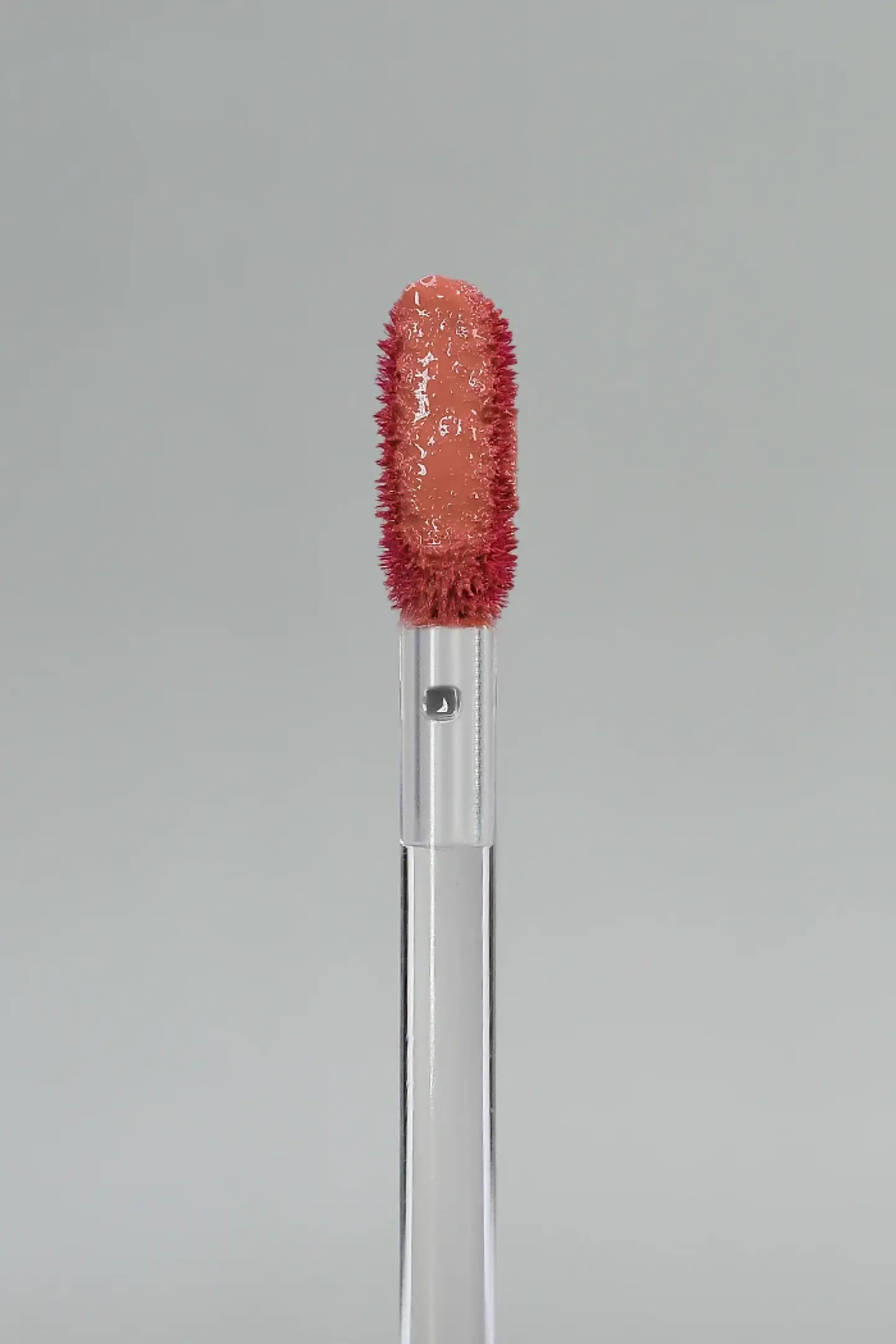 Labial Líquido Vynil Lasting 