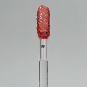 Labial Líquido Vynil Lasting 