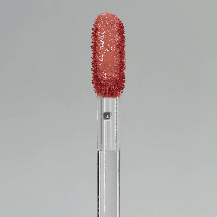 Labial Líquido Vynil Lasting 