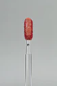 Labial Líquido Vynil Lasting 