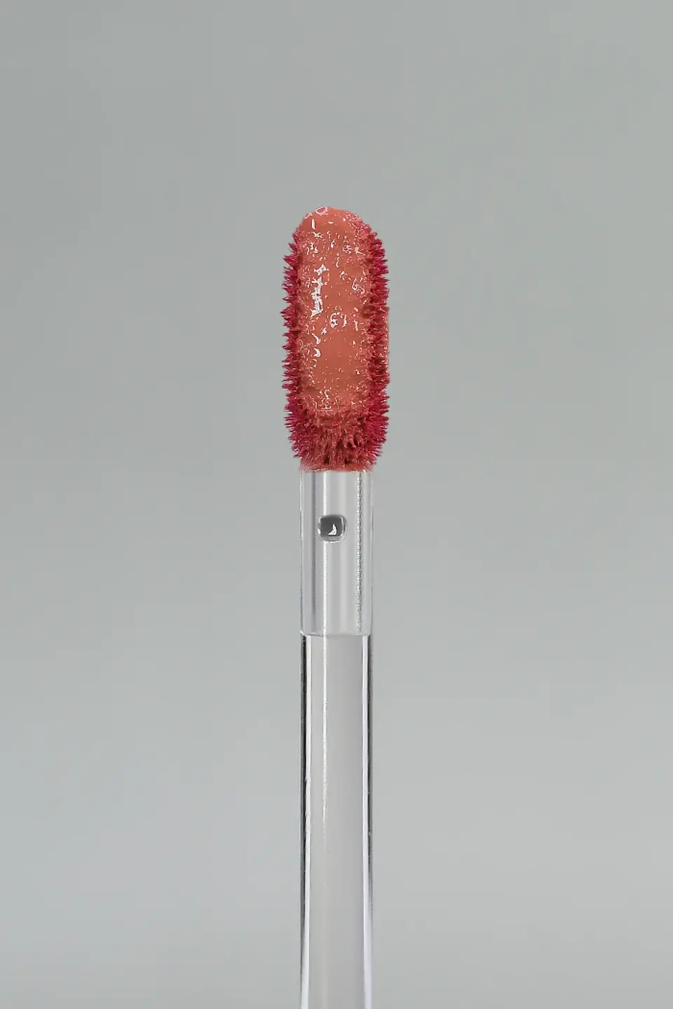 Labial Líquido Vynil Lasting 