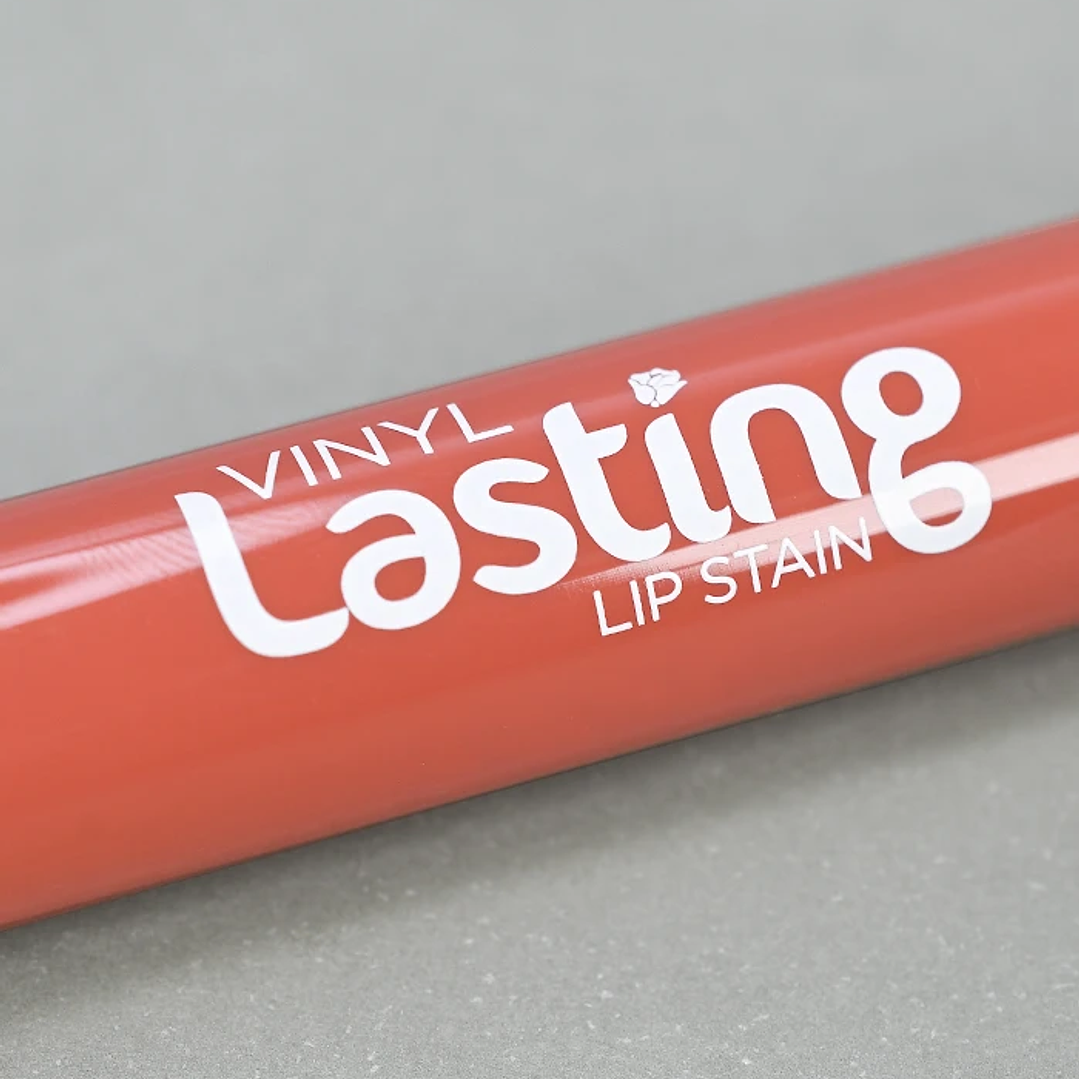 Labial Líquido Vynil Lasting 