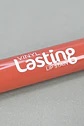 Labial Líquido Vynil Lasting 