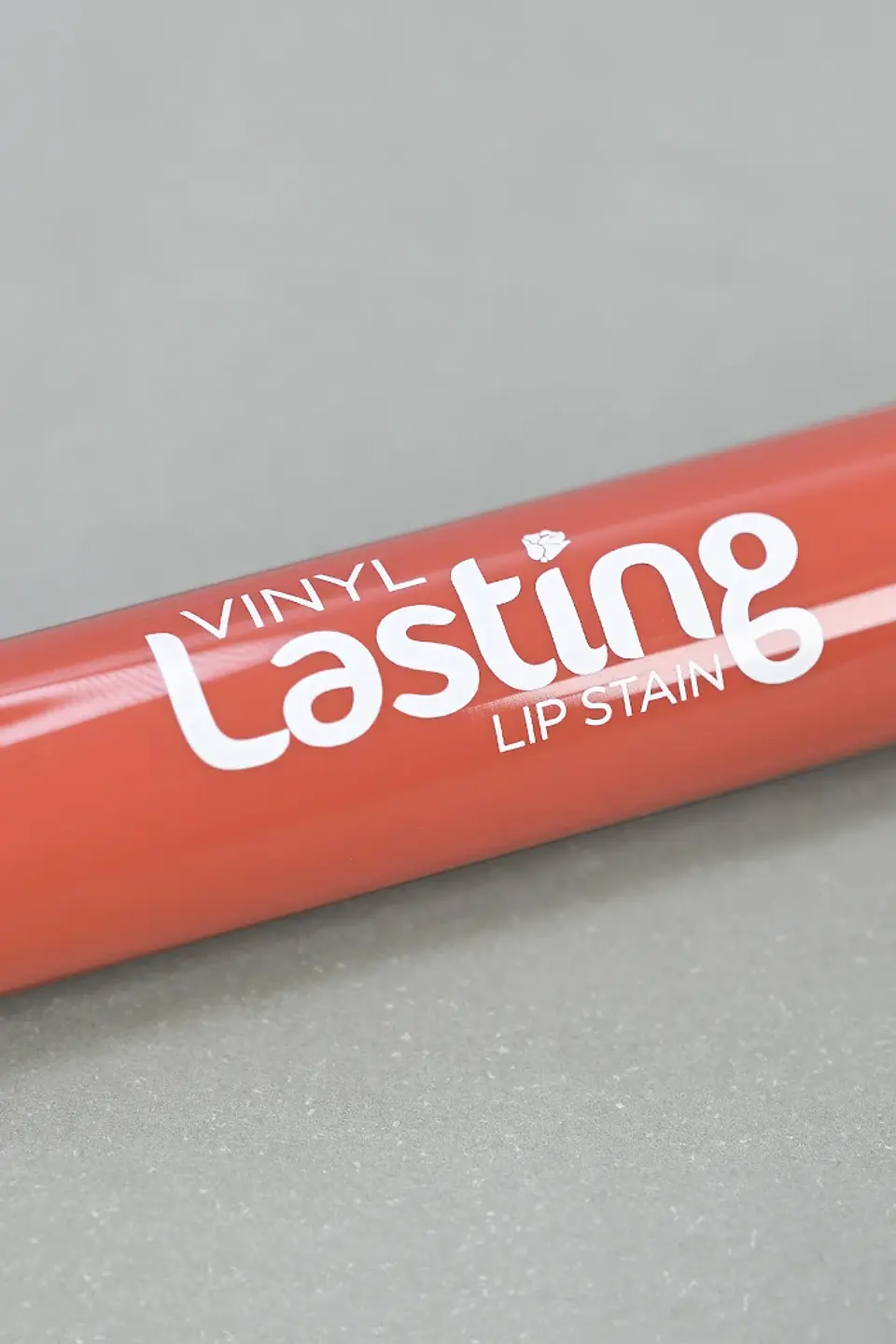Labial Líquido Vynil Lasting 