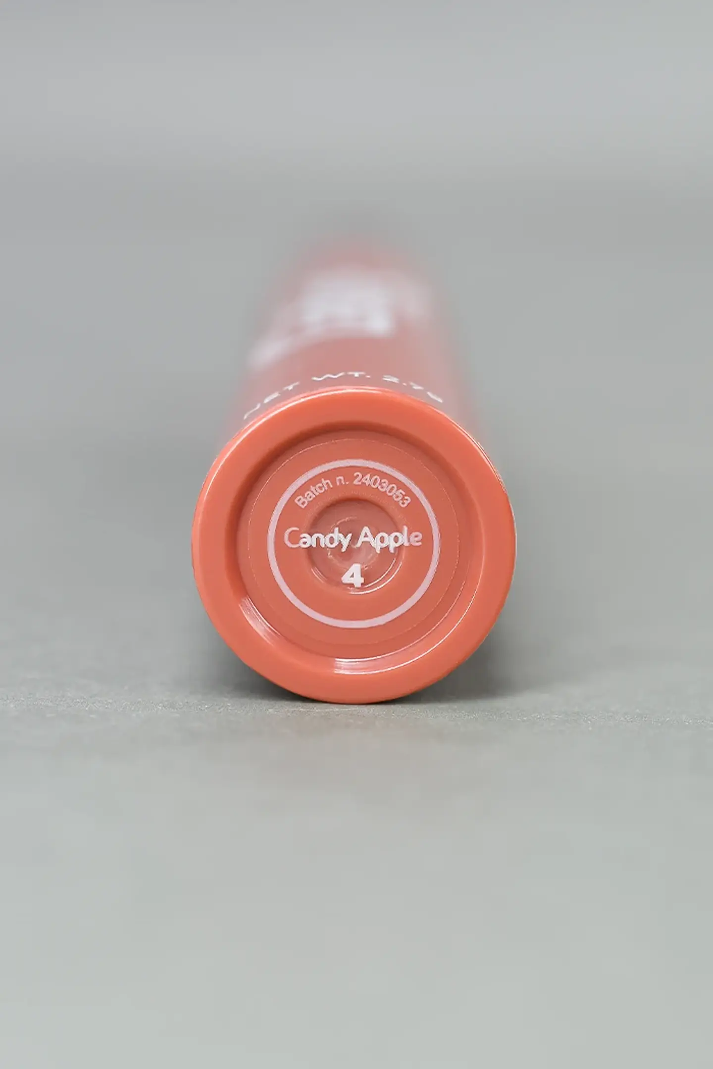Labial Líquido Vynil Lasting 
