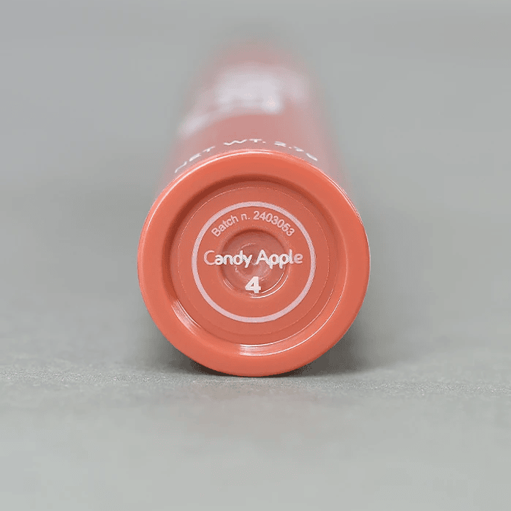 Labial Líquido Vynil Lasting 