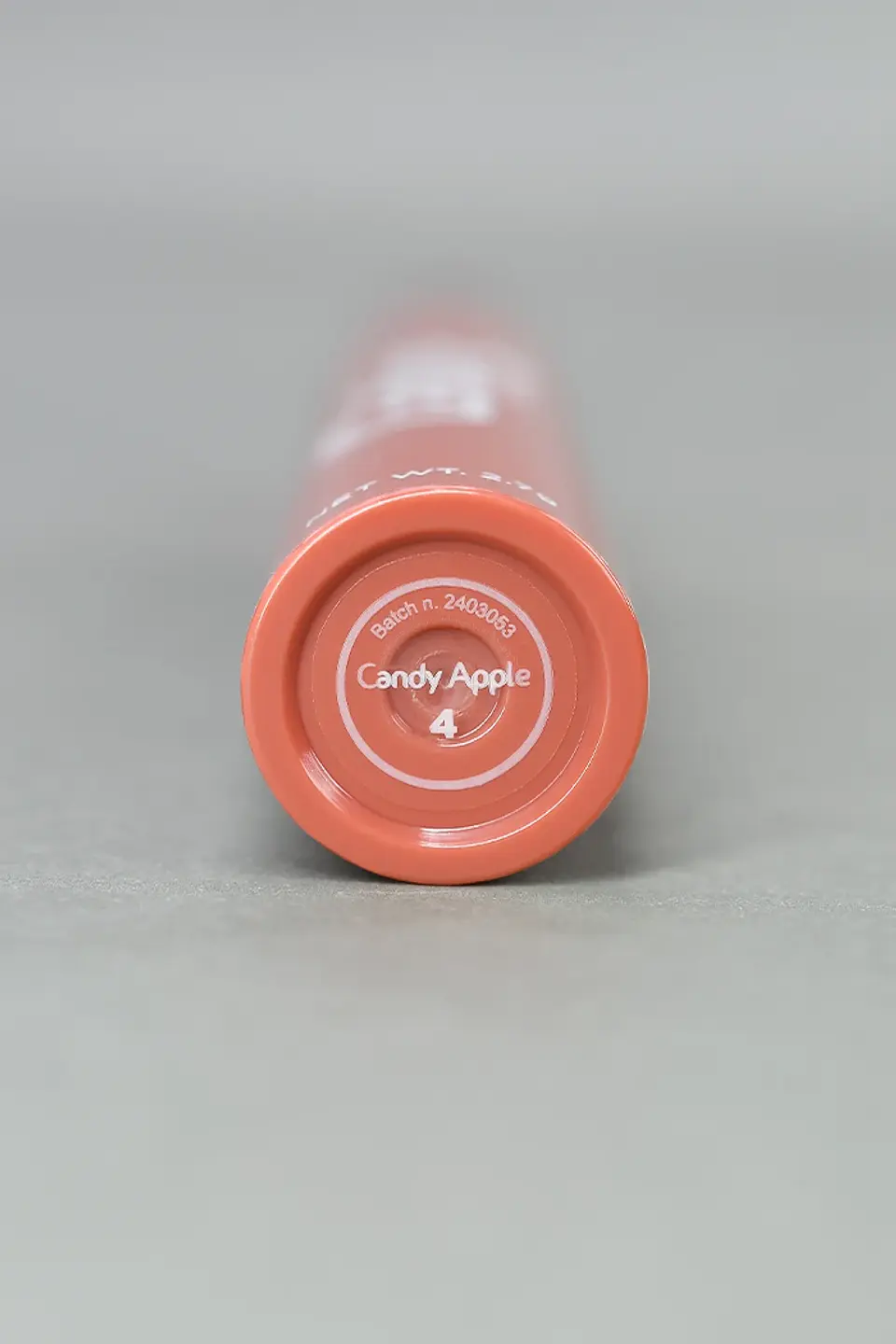 Labial Líquido Vynil Lasting 
