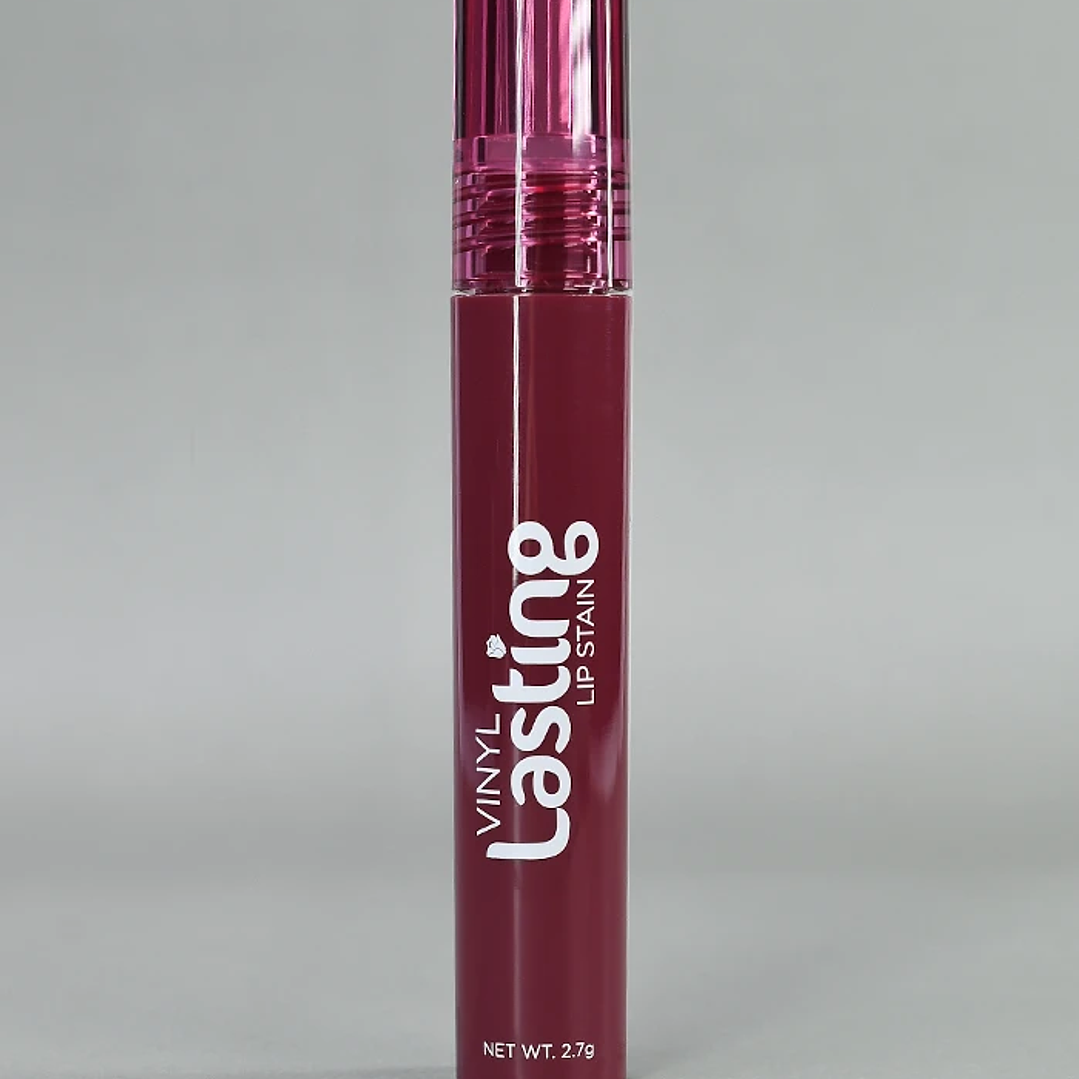 Labial Líquido Vynil Lasting 