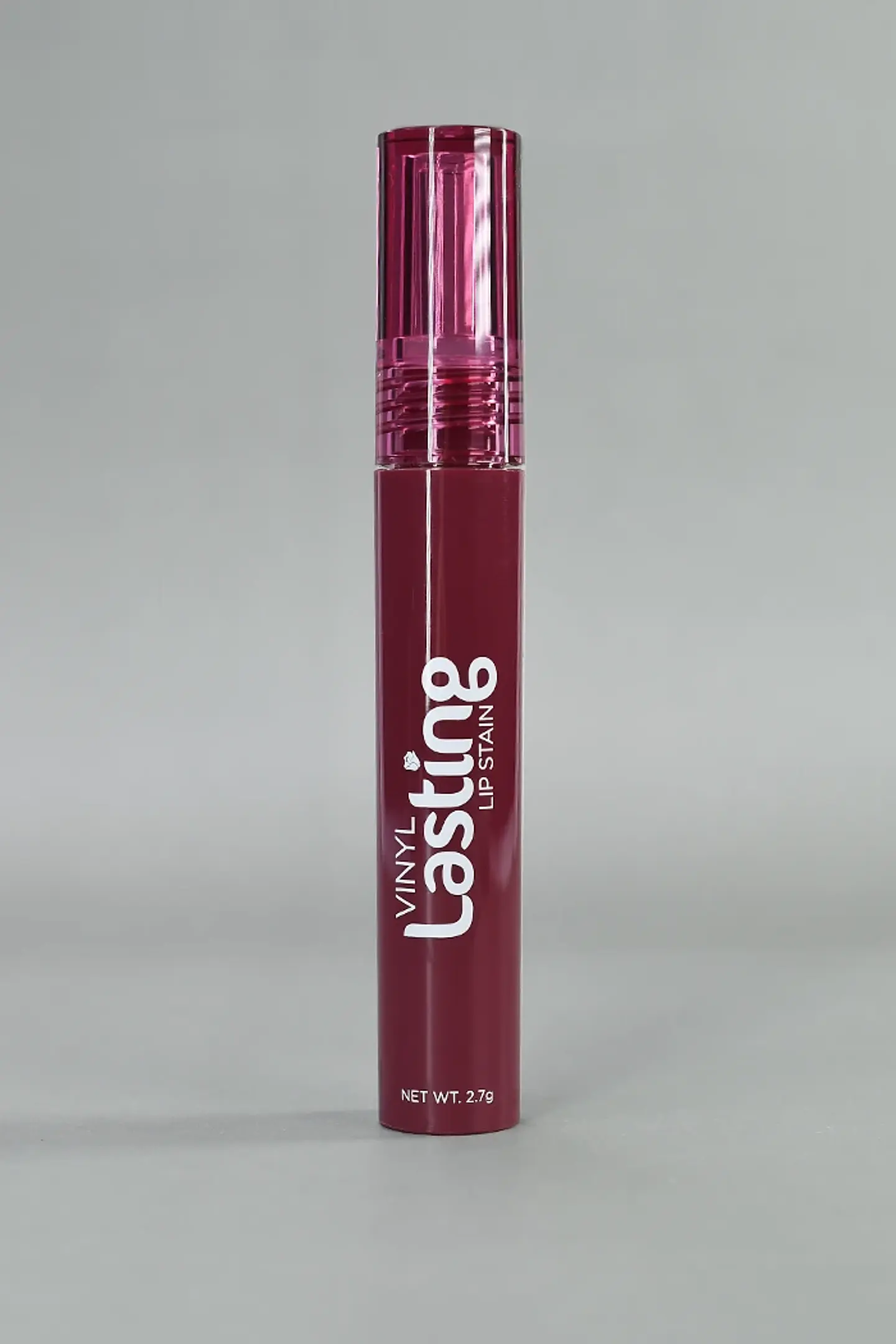 Labial Líquido Vynil Lasting 