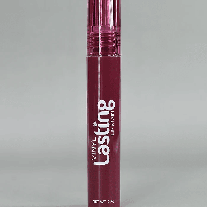 Labial Líquido Vynil Lasting 
