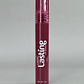 Labial Líquido Vynil Lasting 