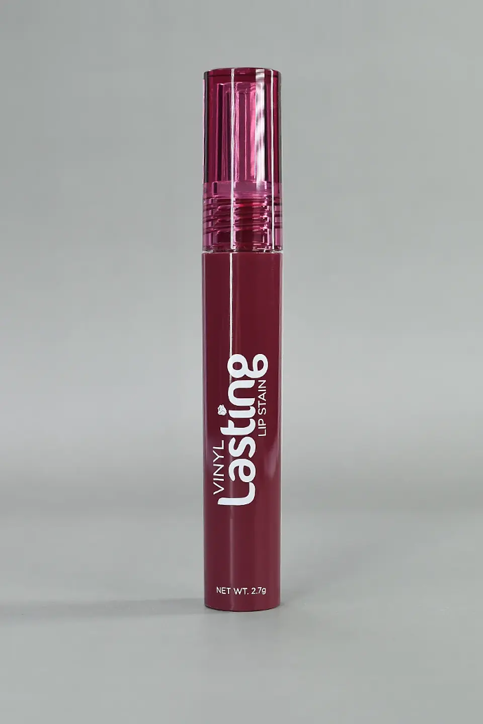 Labial Líquido Vynil Lasting 