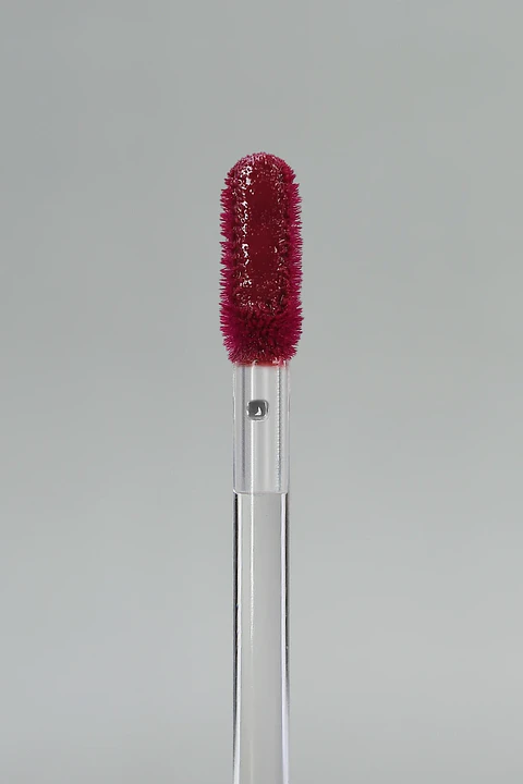 Labial Líquido Vynil Lasting "Sweet tart"